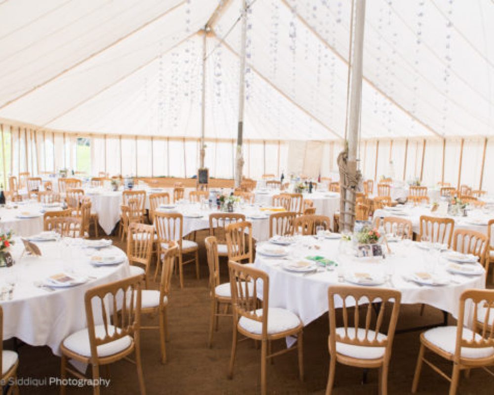 Khalile-Siddiqui-Photography018-625x380