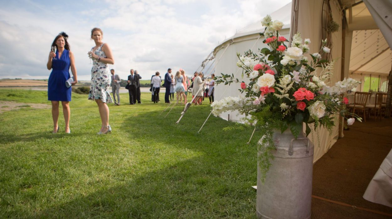 Khalile-Siddiqui-Photography020-1548x840