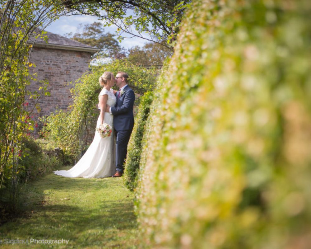 Khalile-Siddiqui-Photography029-725x640