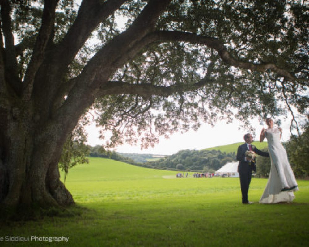 Khalile-Siddiqui-Photography041-625x380