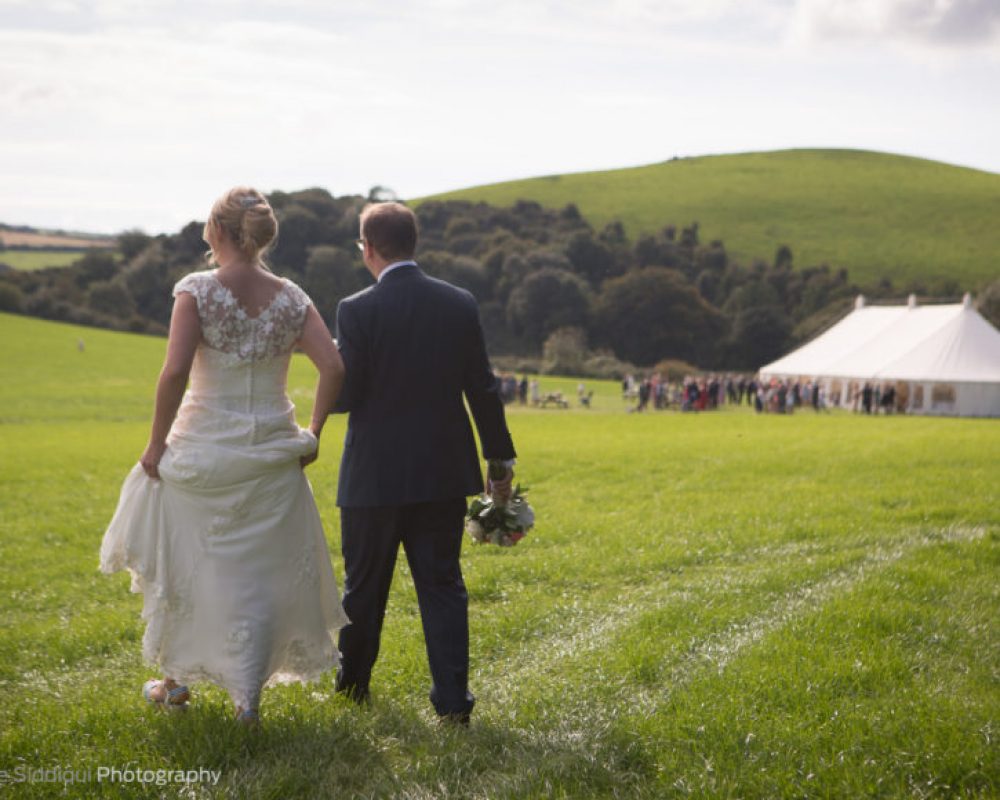 Khalile-Siddiqui-Photography048-725x640