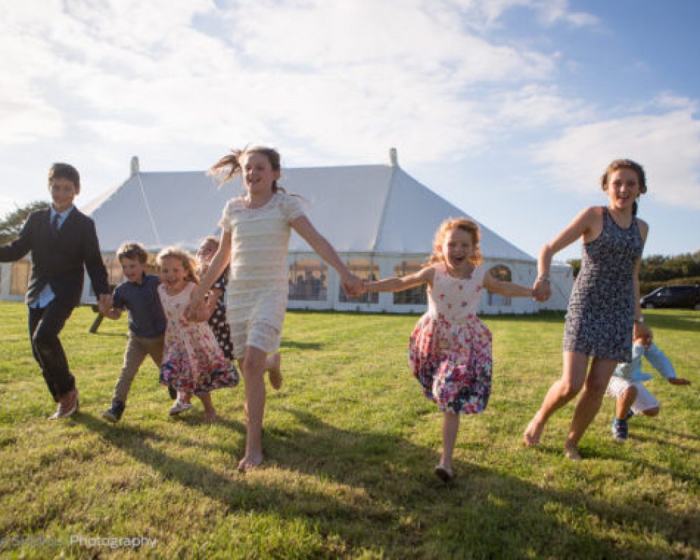 Khalile-Siddiqui-Photography063-625x380