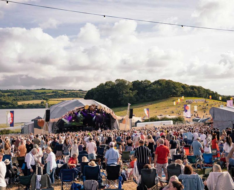 RockOyster2025_Day3_202507261846_GokWanOysterStage_CaitlinMogridge-2