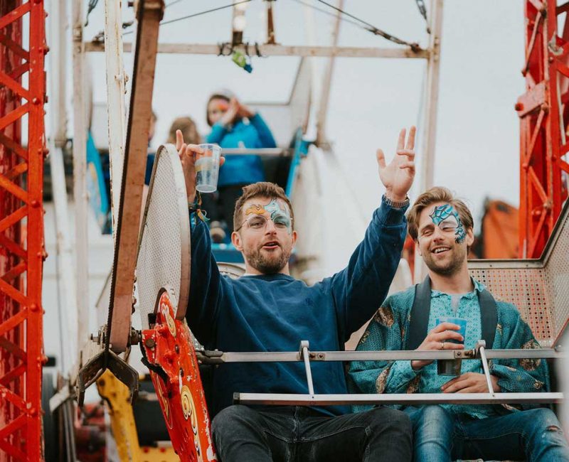 YEAH_MIKE_PHOTO_VIDEO-70Fest2025-331-(1)