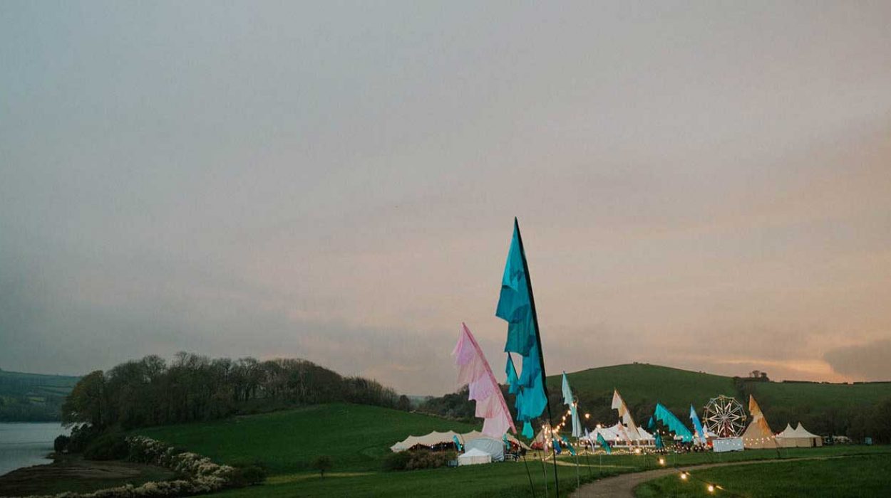 YEAH_MIKE_PHOTO_VIDEO-70Fest2025-376