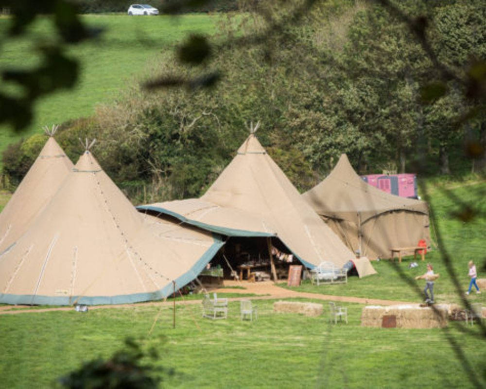 cornwall-weddings-dinham-house061-625x380