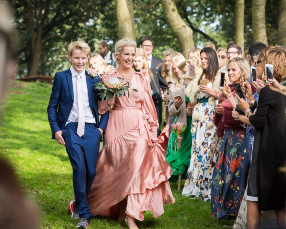 cornwall-weddings-dinham-house065-725x640