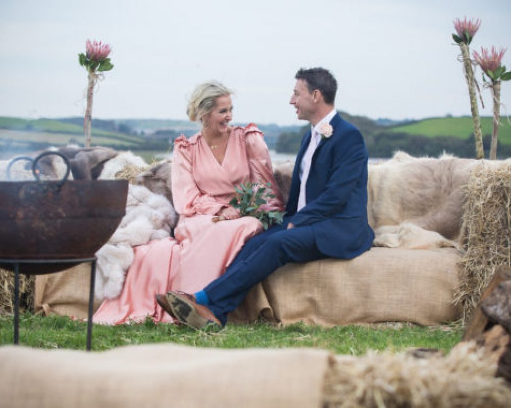 cornwall-weddings-dinham-house111-625x380