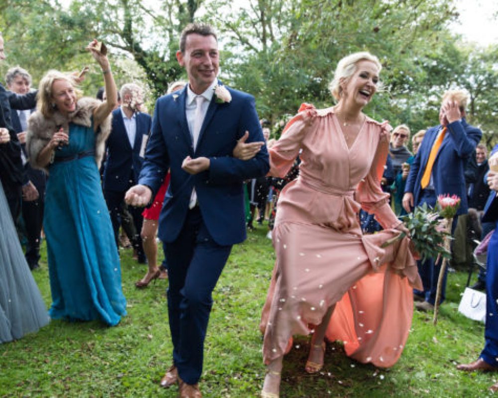 cornwall-weddings-dinham-house167-625x380