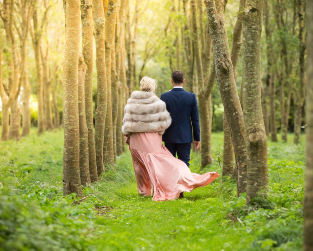 cornwall-weddings-dinham-house213-725x640