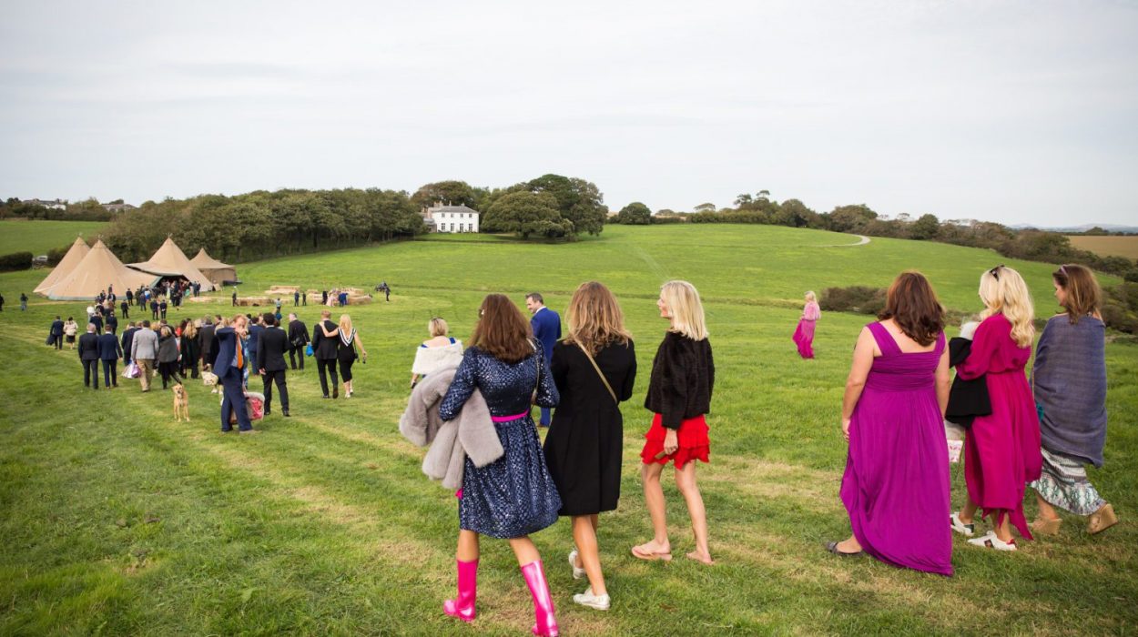 cornwall-weddings-dinham-house218-1548x840