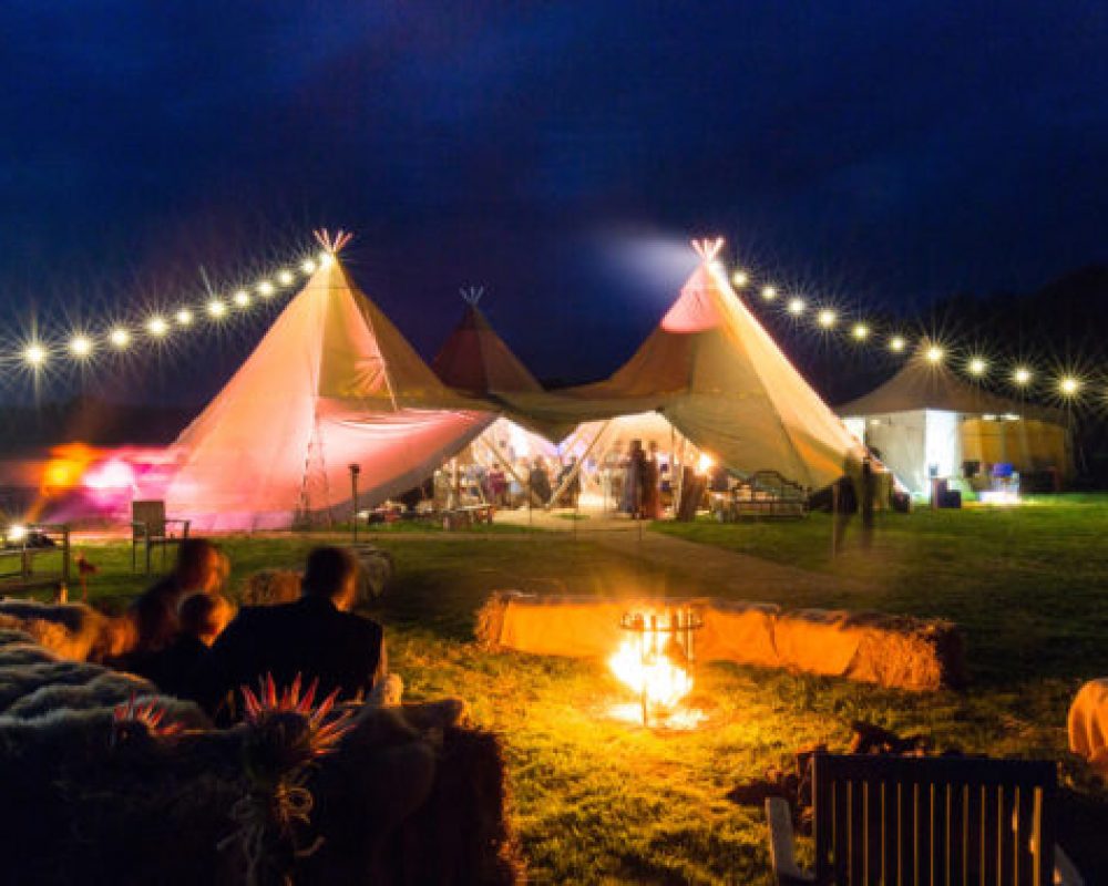 cornwall-weddings-dinham-house321-625x380